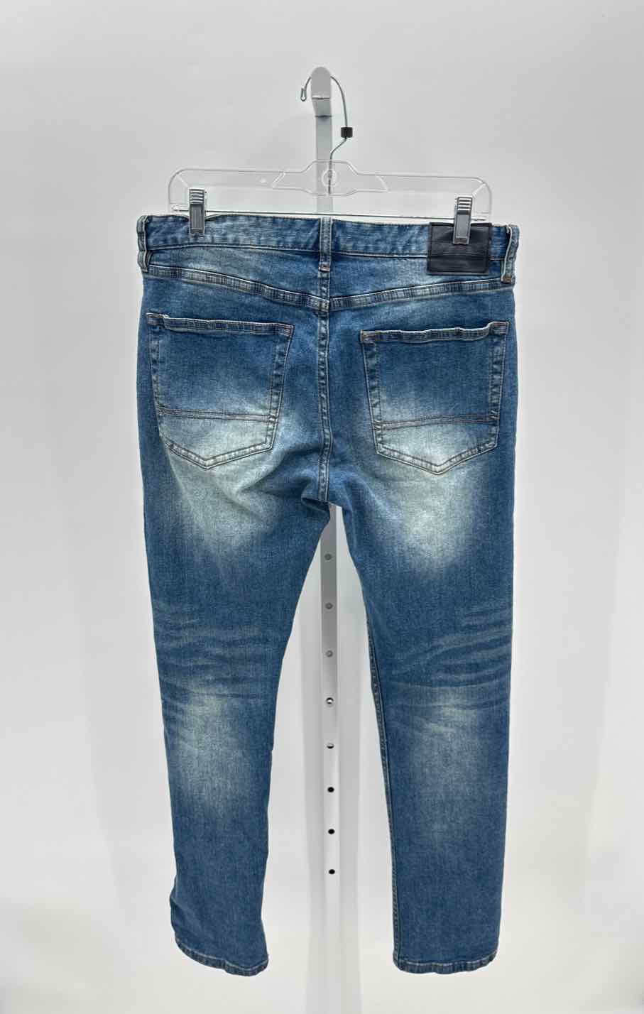 Southern tide Denim Mens Size 32x32 Mens Jeans