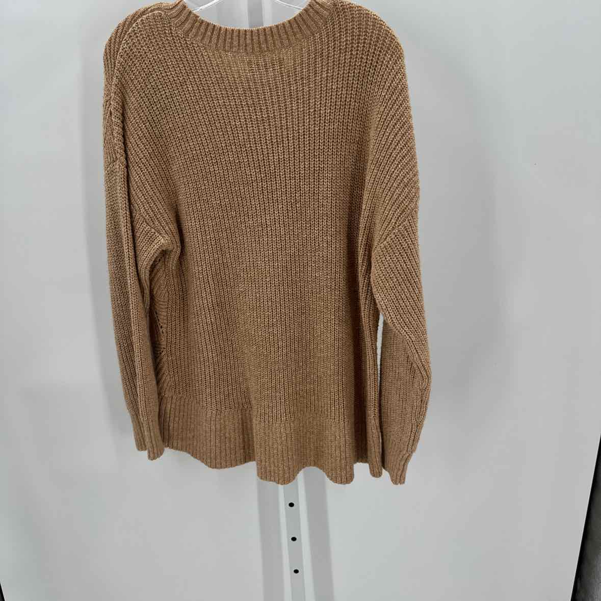 Womens Sweater