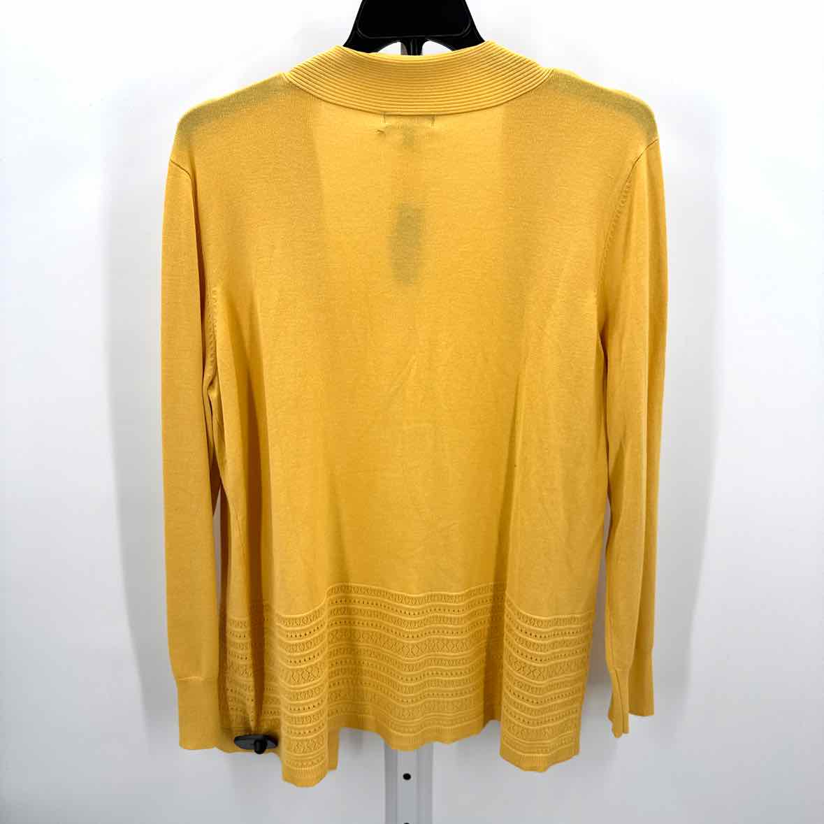 Womens Sweater Shrug