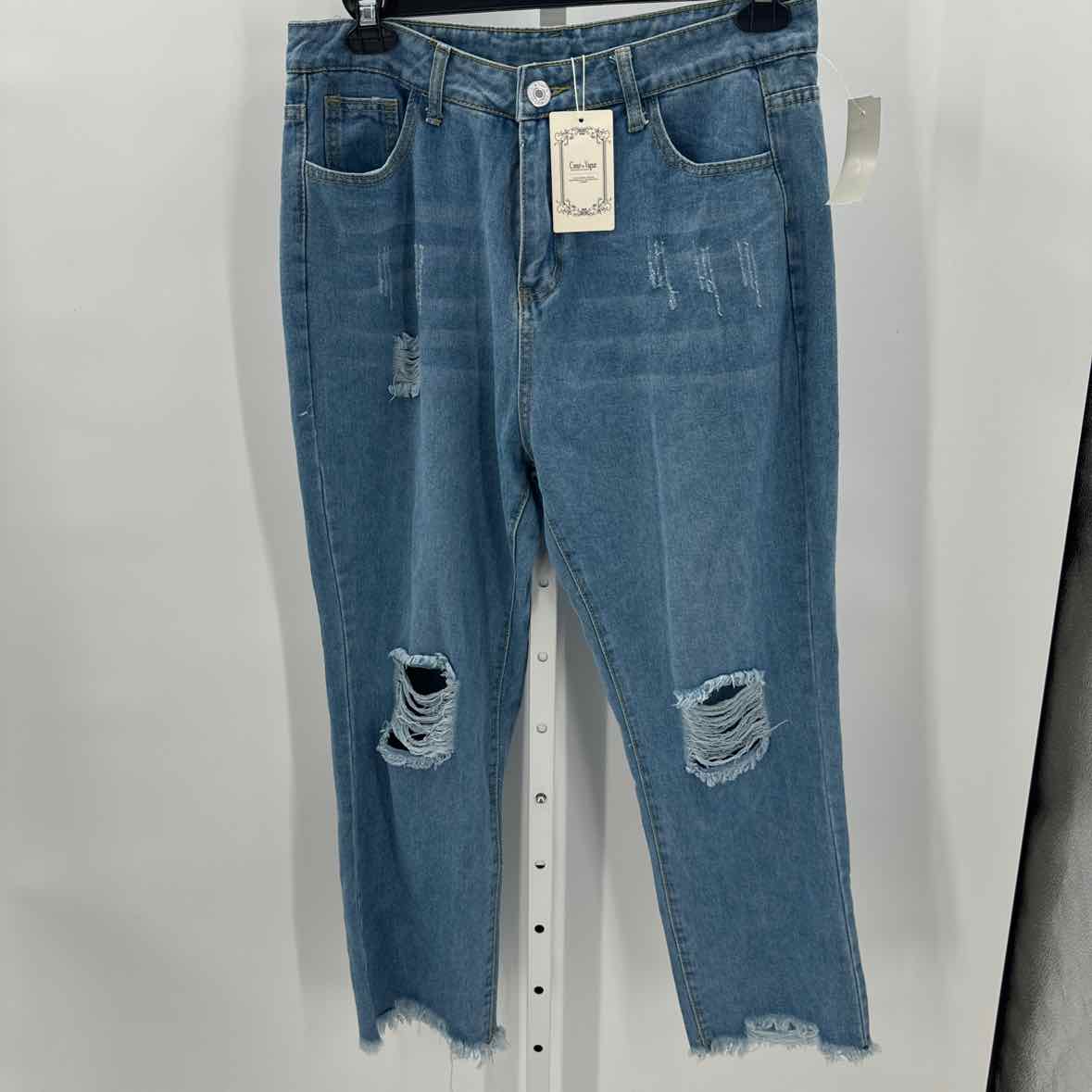 Jrs Jeans