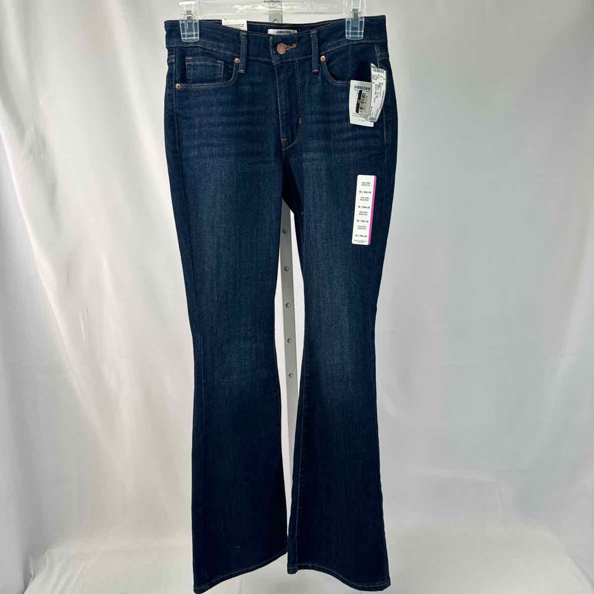 Womens Jeans