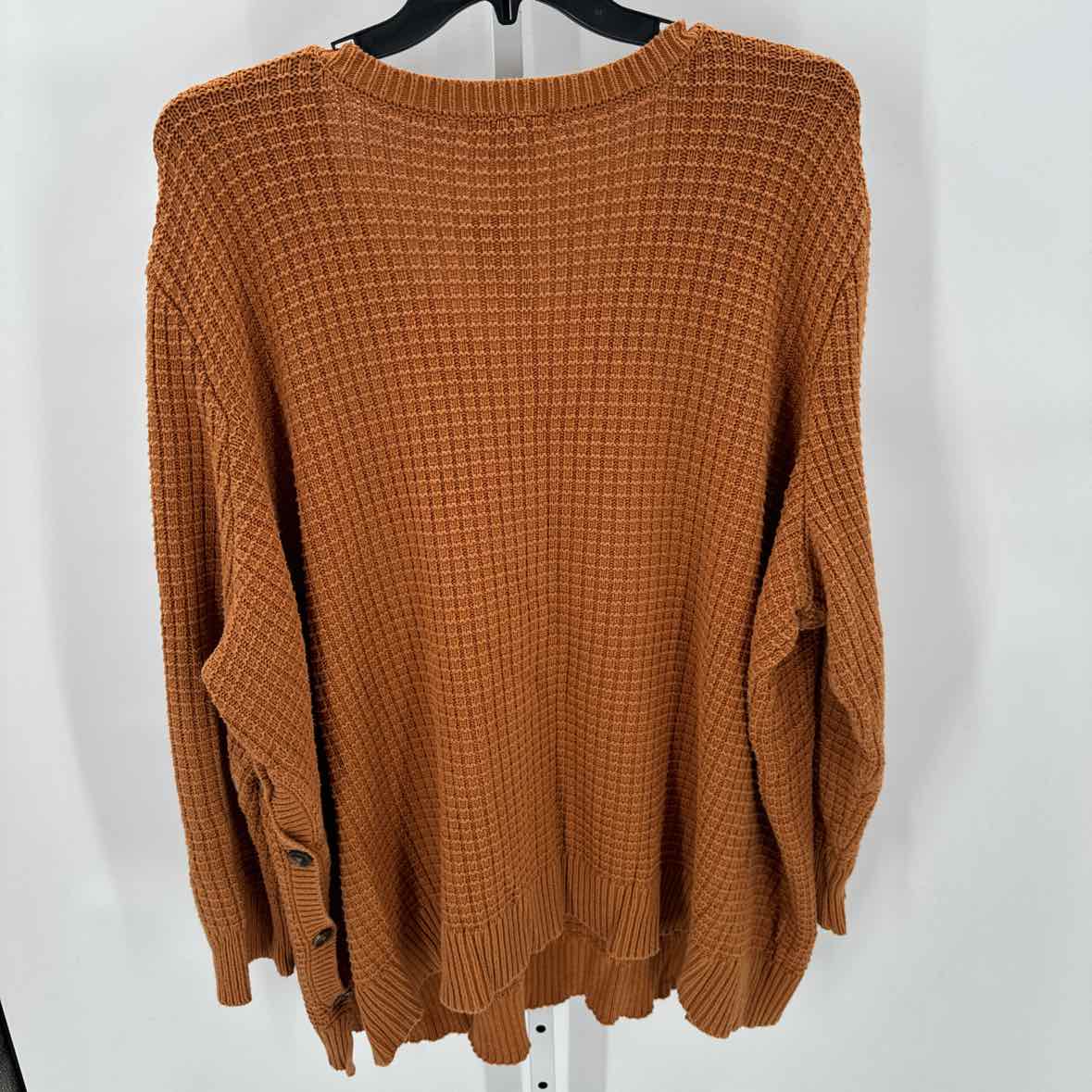 Womens Sweater