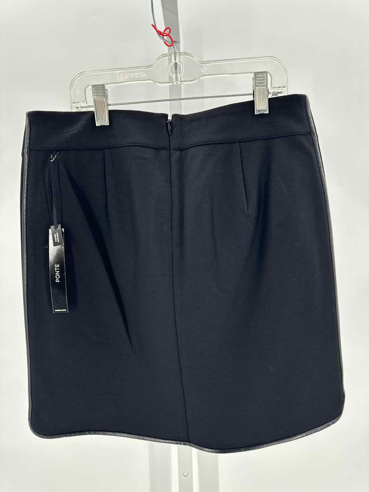 Womens Skirt