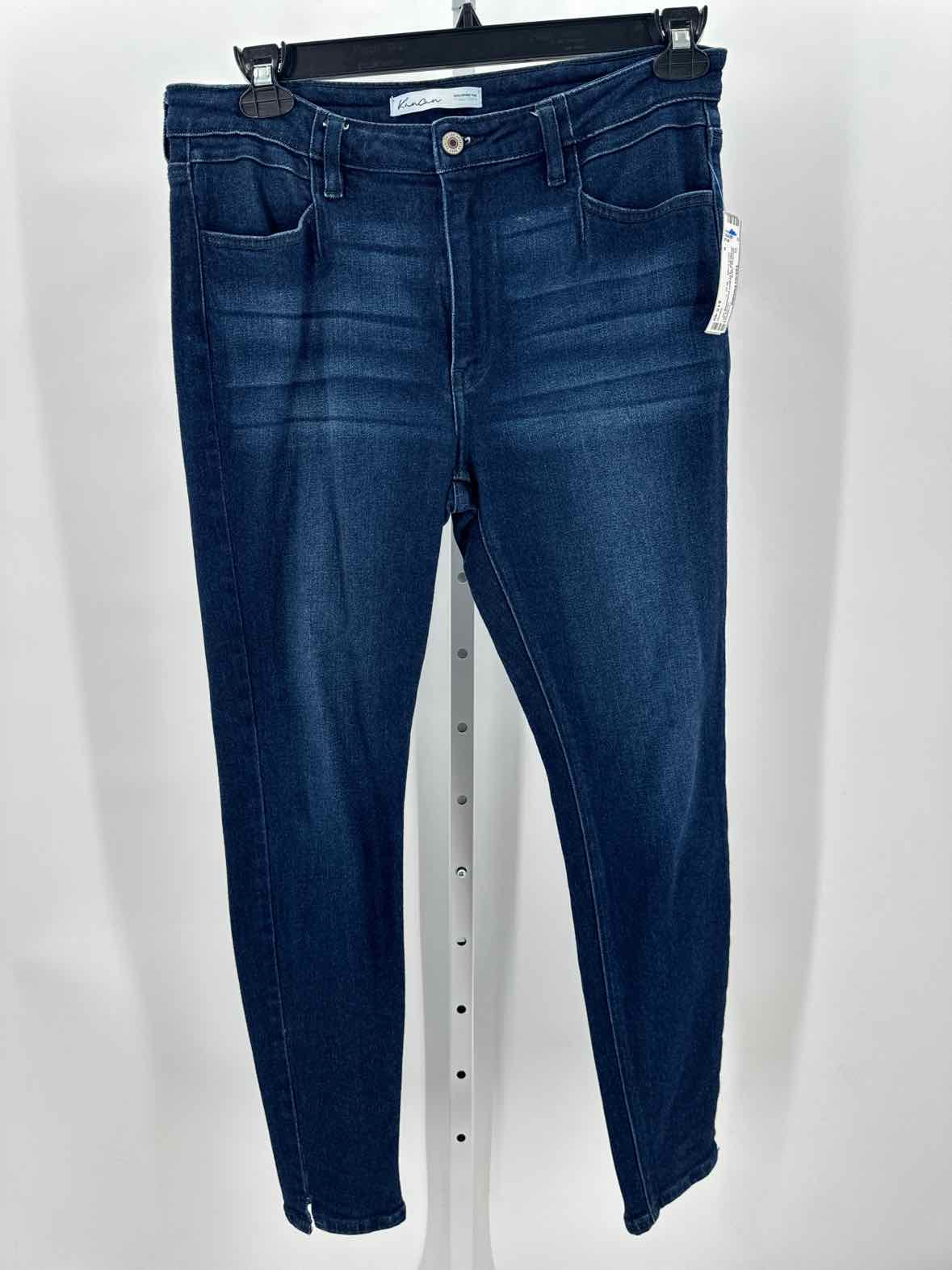 Womens Jeans