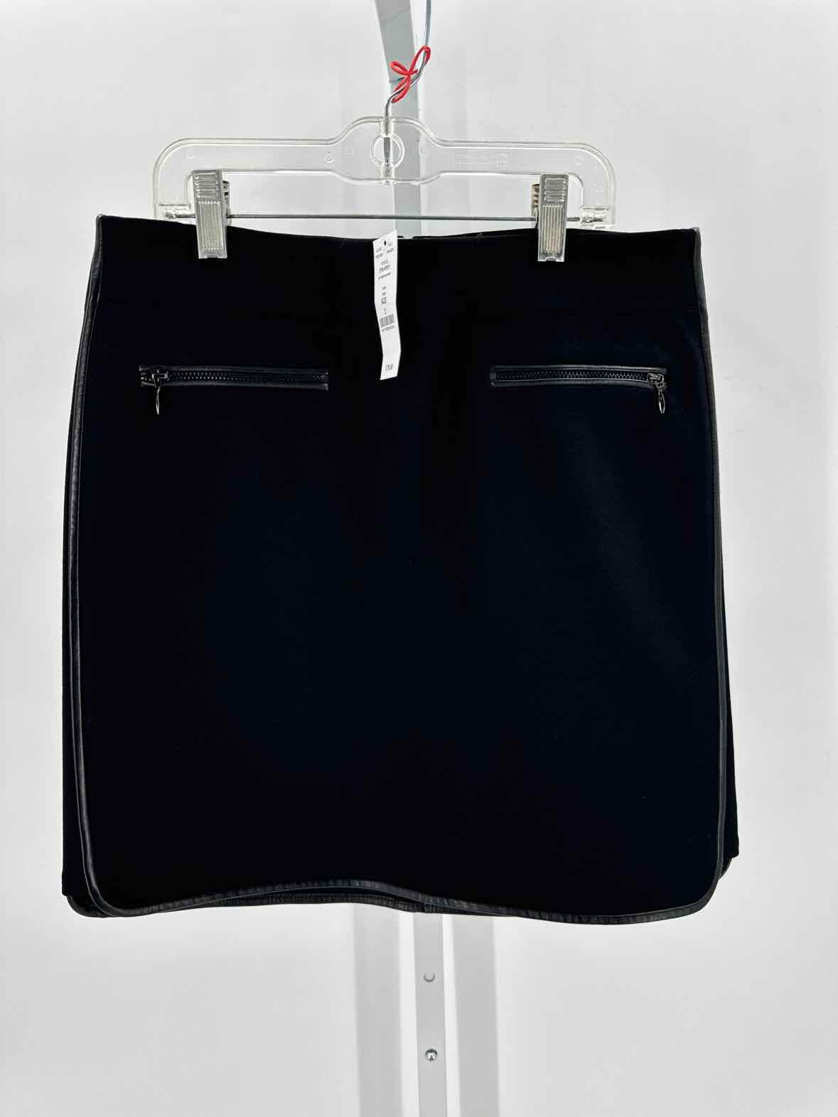 Womens Skirt