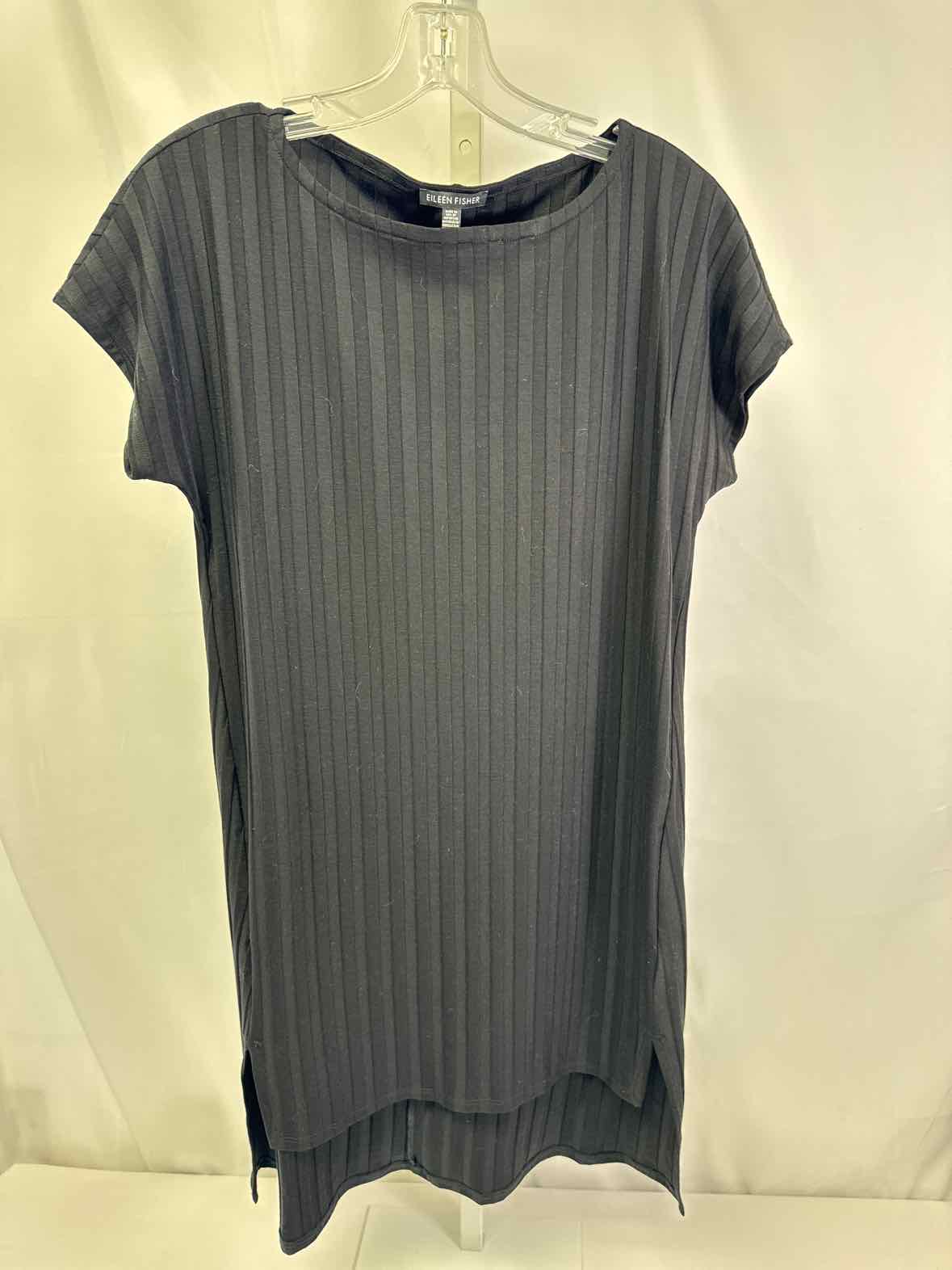 Womens Tunic