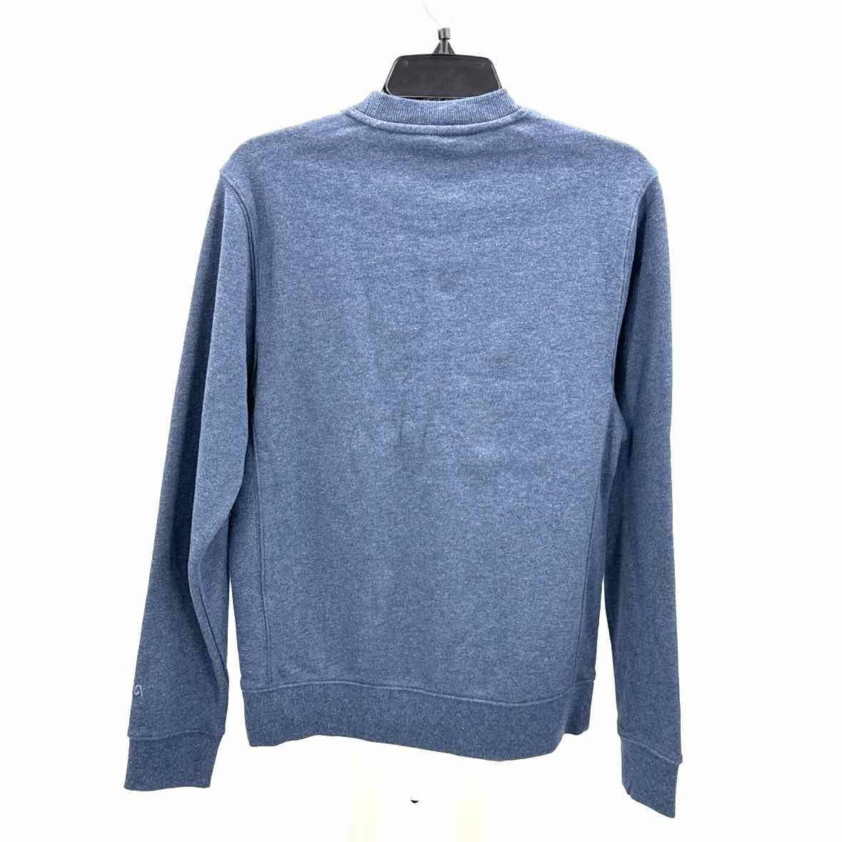 Mens Sports Sweatshirt