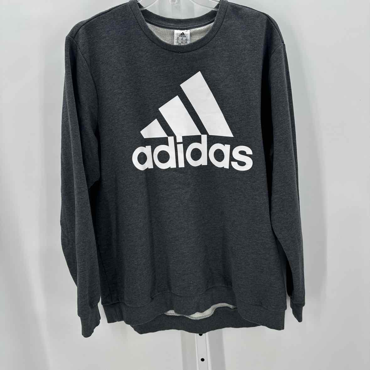 Womens Sports Sweatshirt