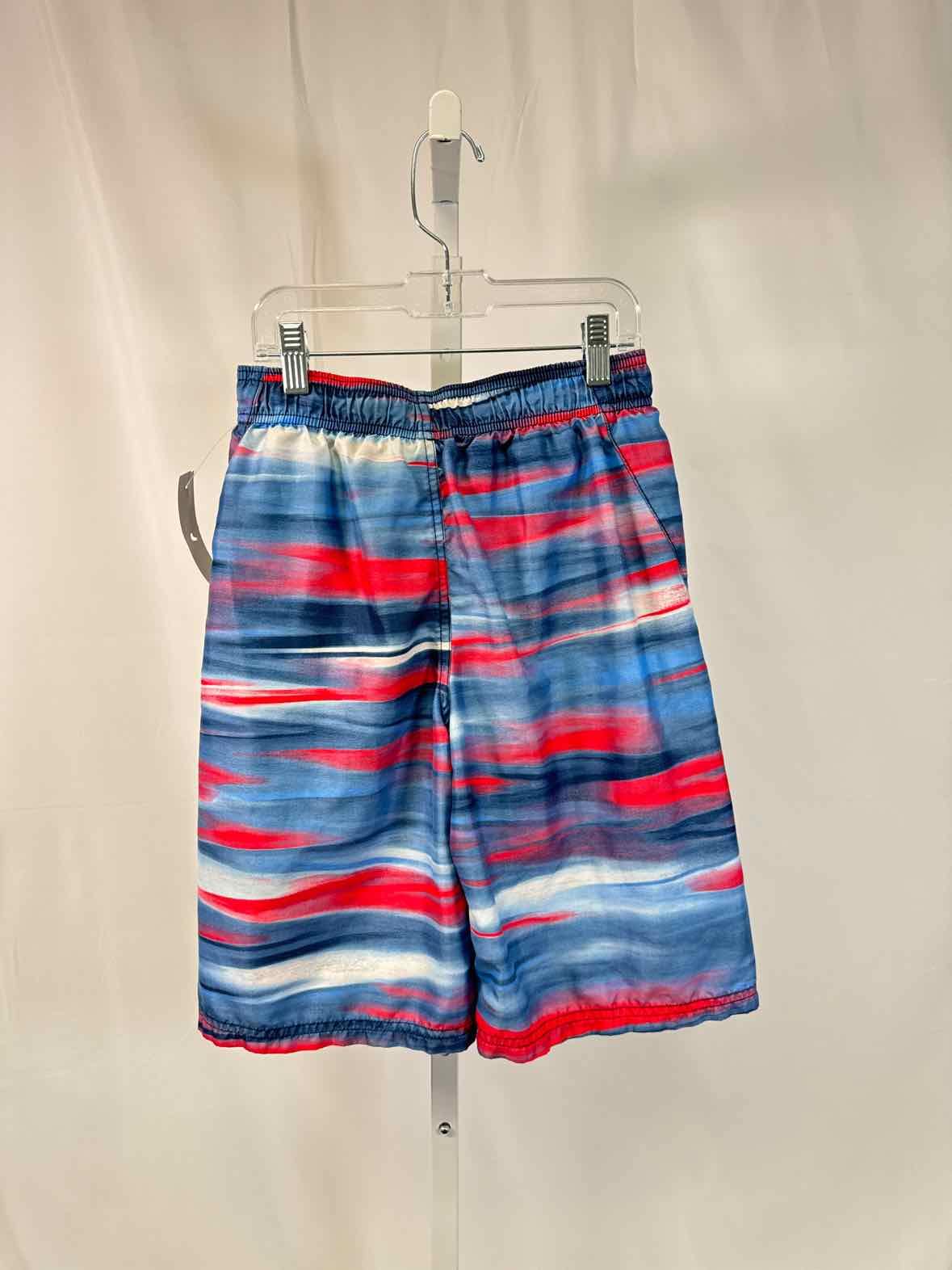 Boys Swimwear