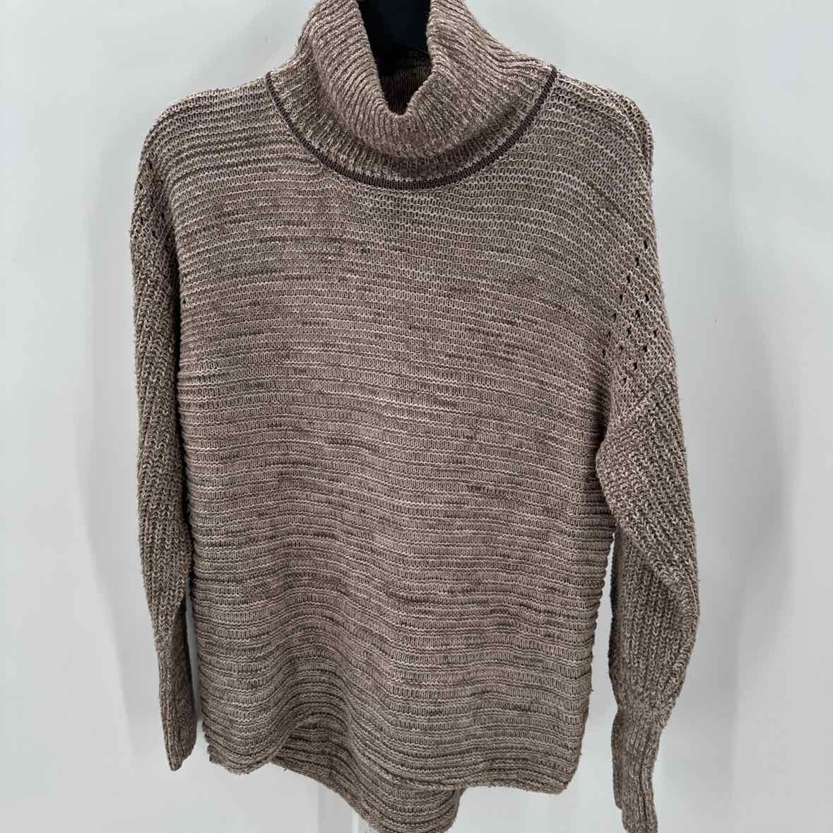 Womens Sweater