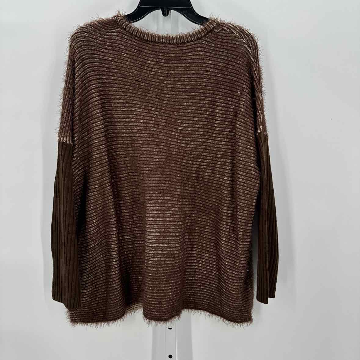 Womens Sweater