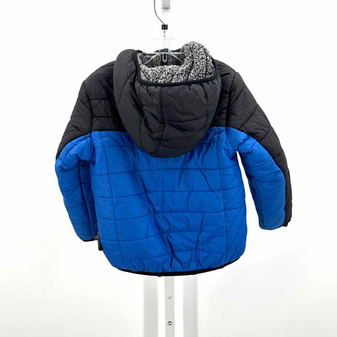 Boys Coat