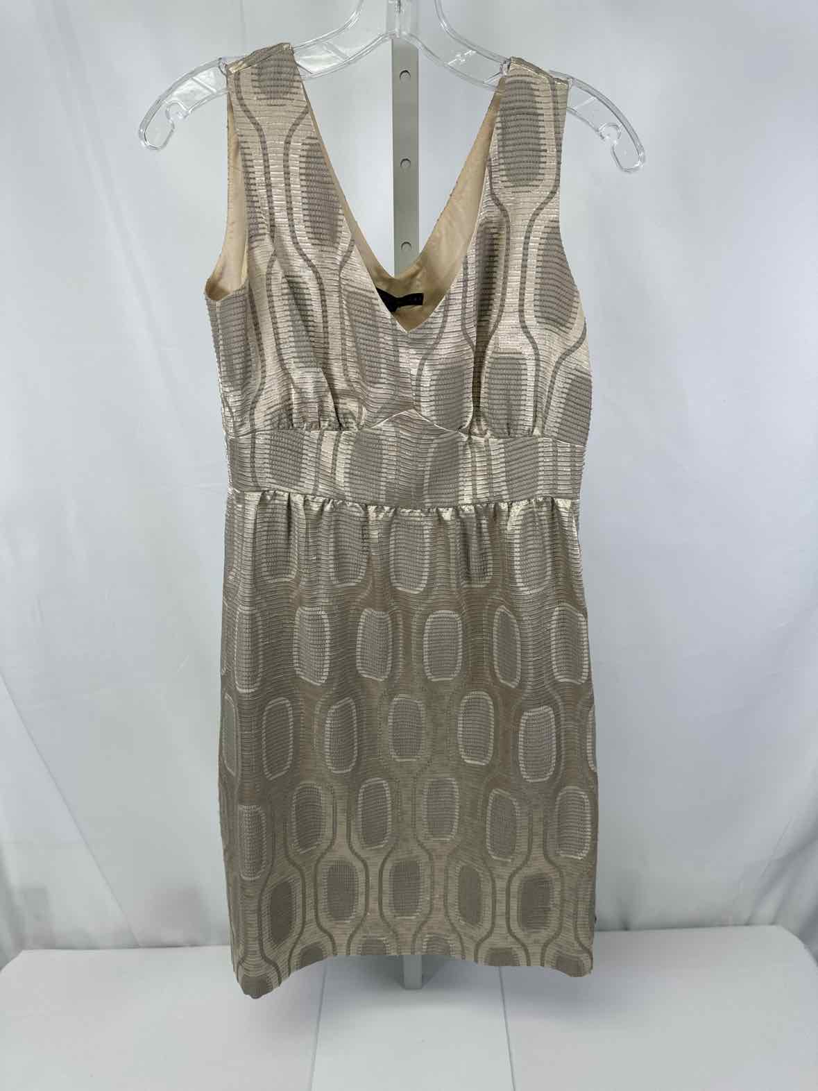 Womens Dress