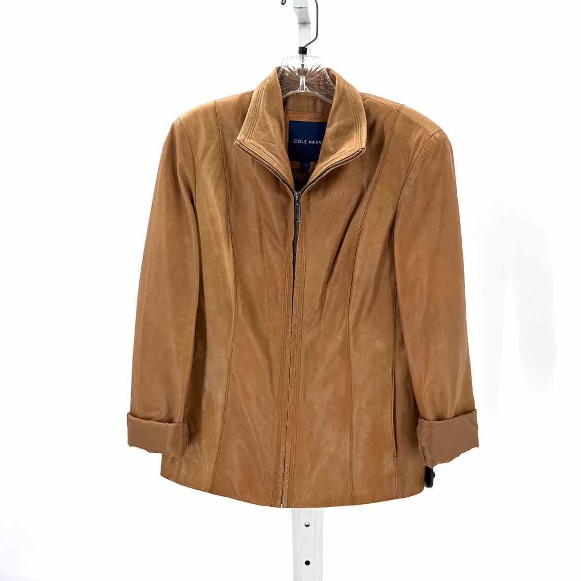 Womens Jacket