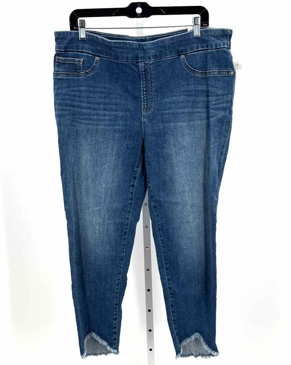 Womens Jeans