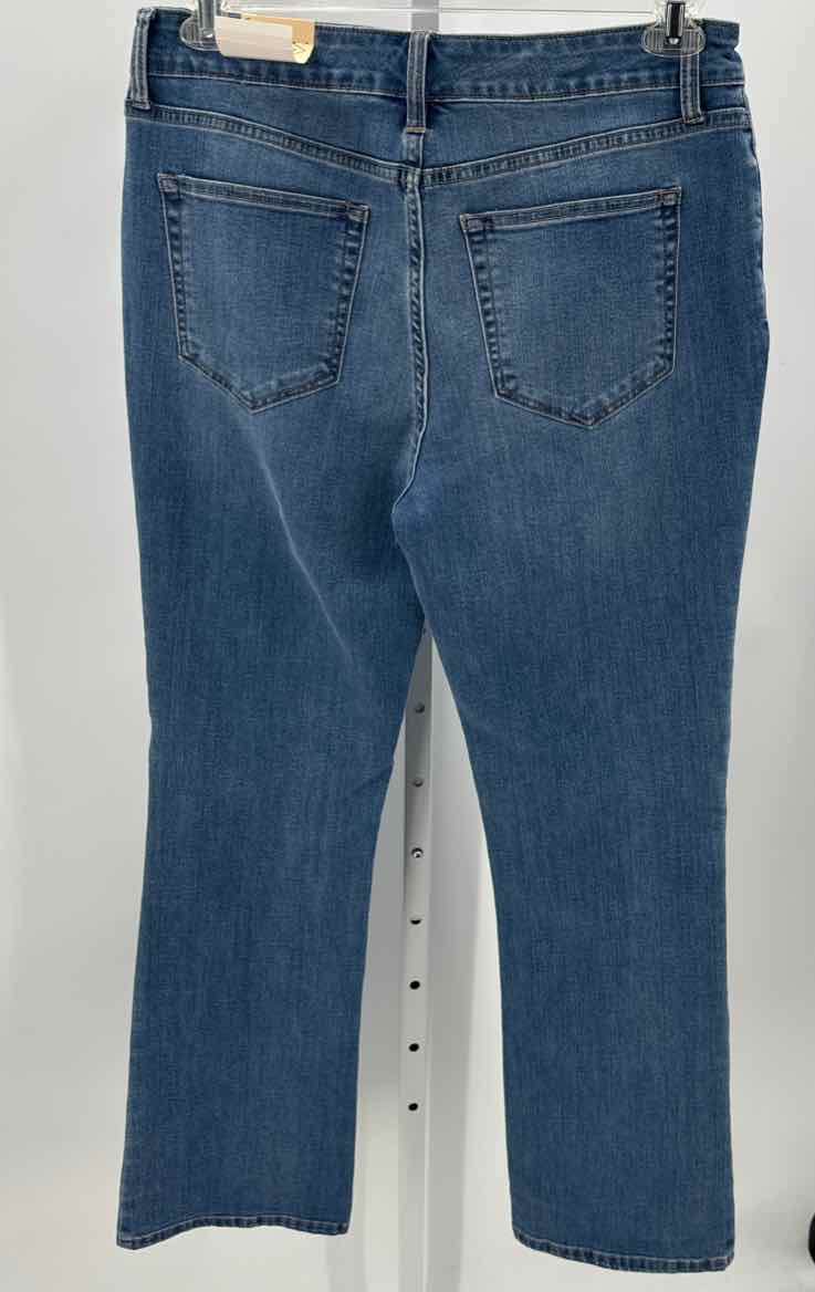 Womens Jeans