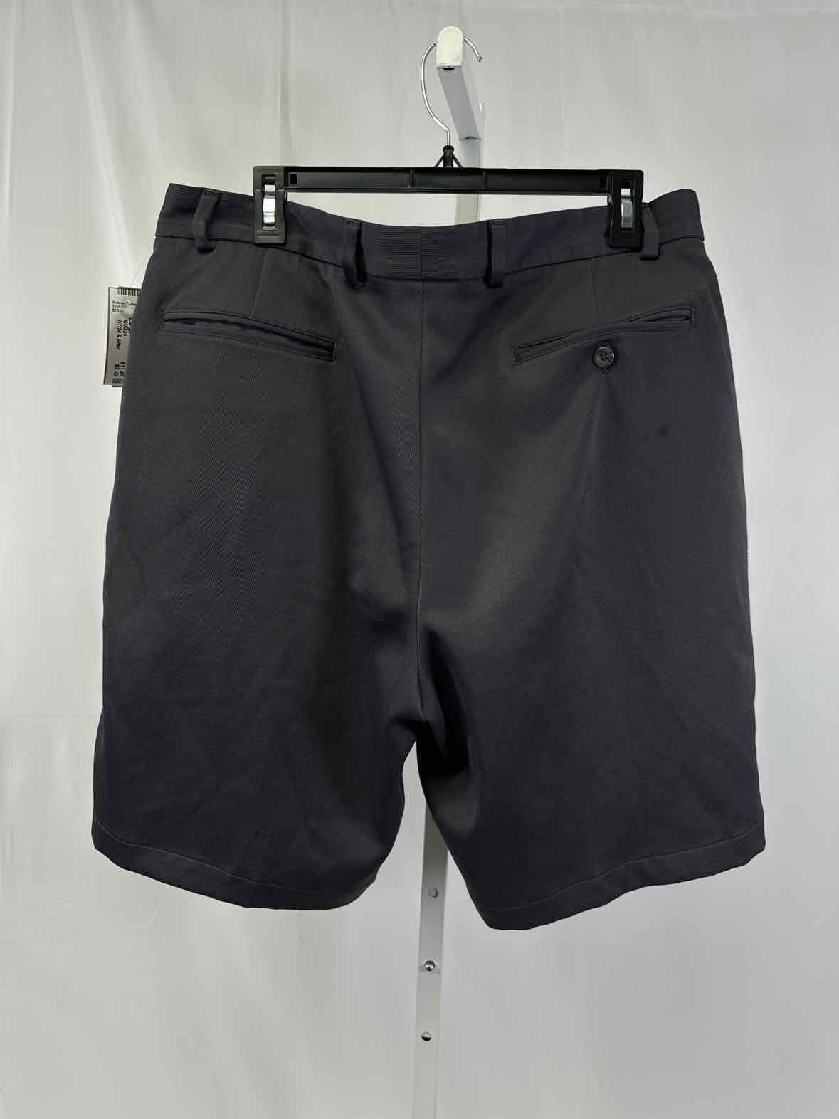 Mens Sports Shorts