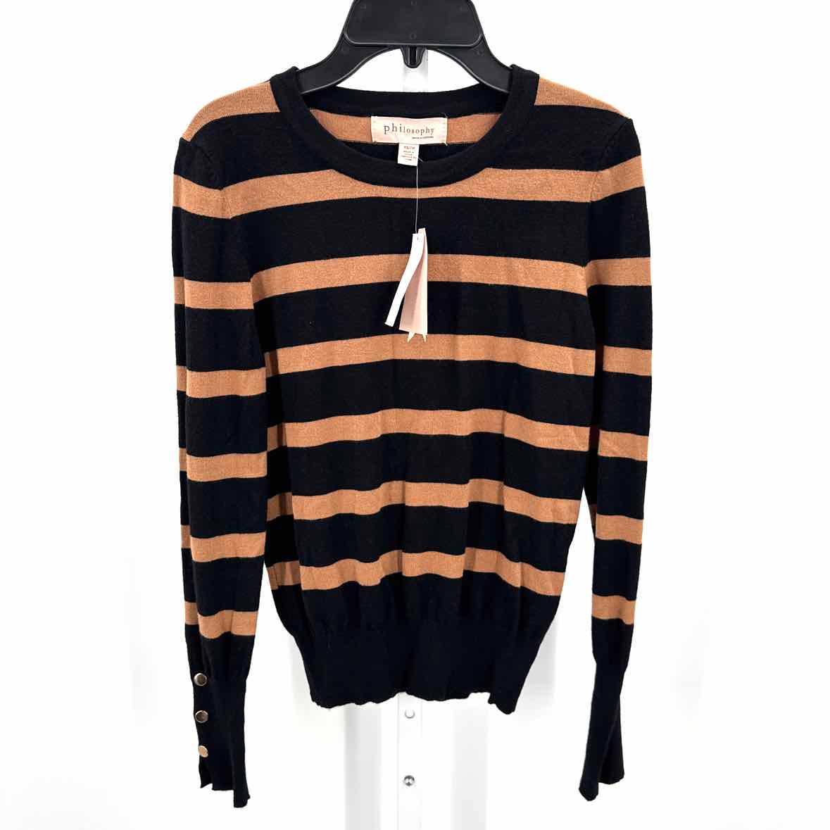 Womens Sweater