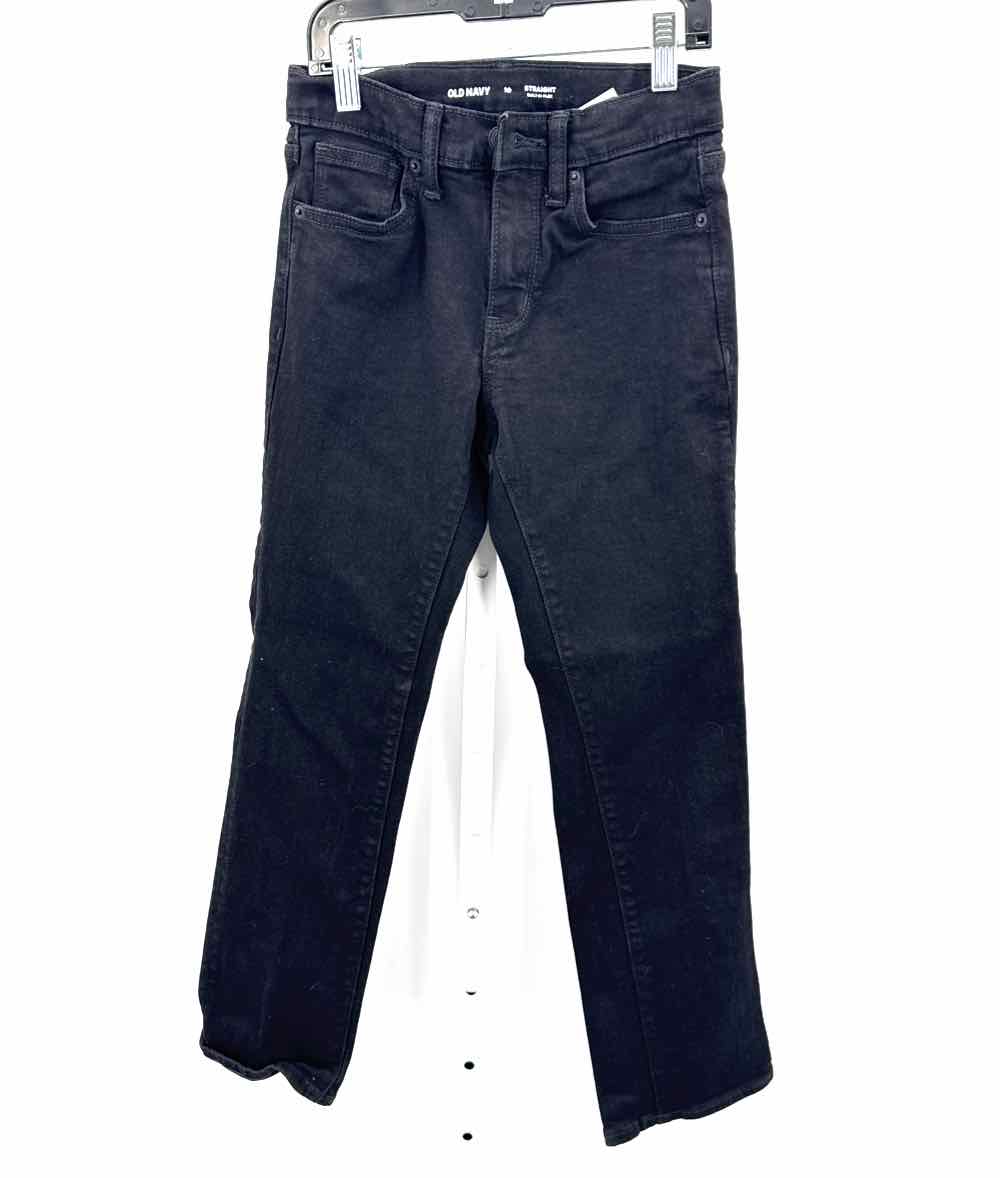 Boys Jeans