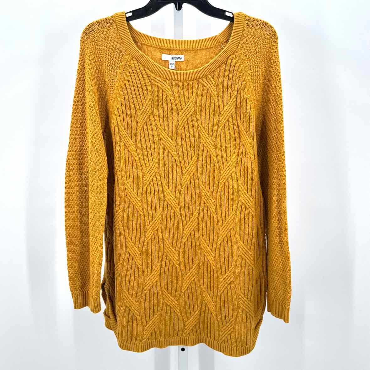 Womens Sweater