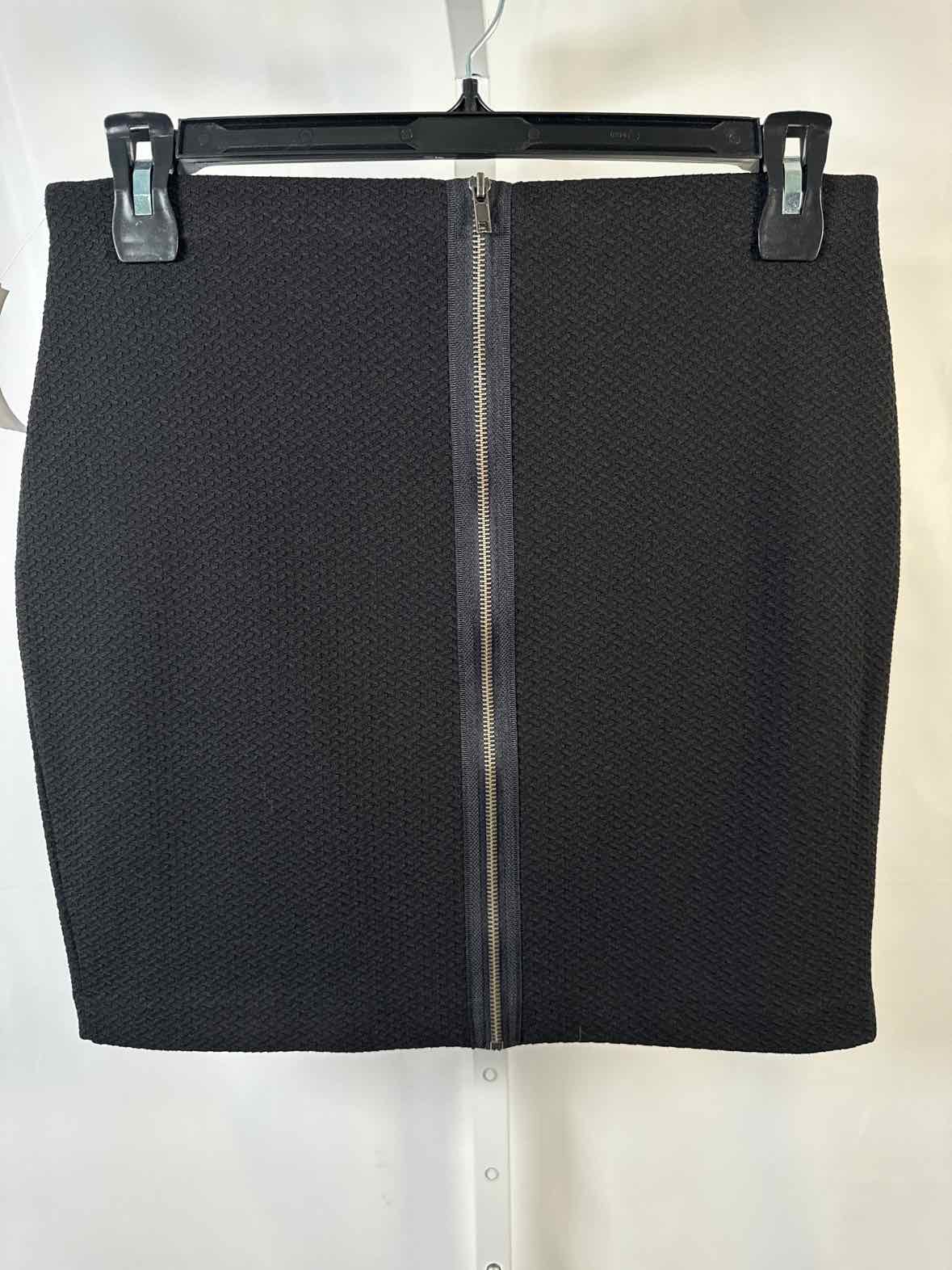 Womens Skirt