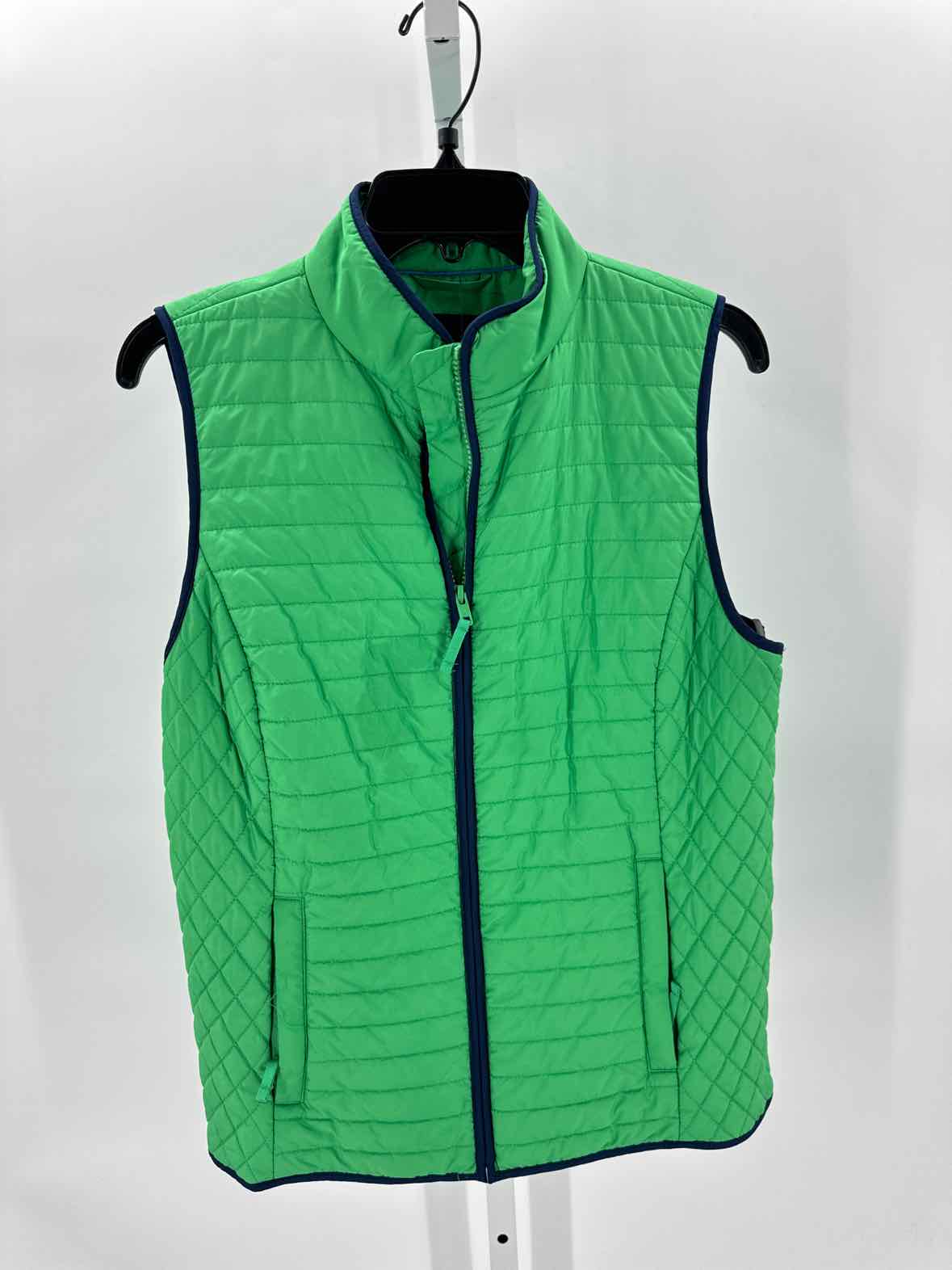 Womens Vest