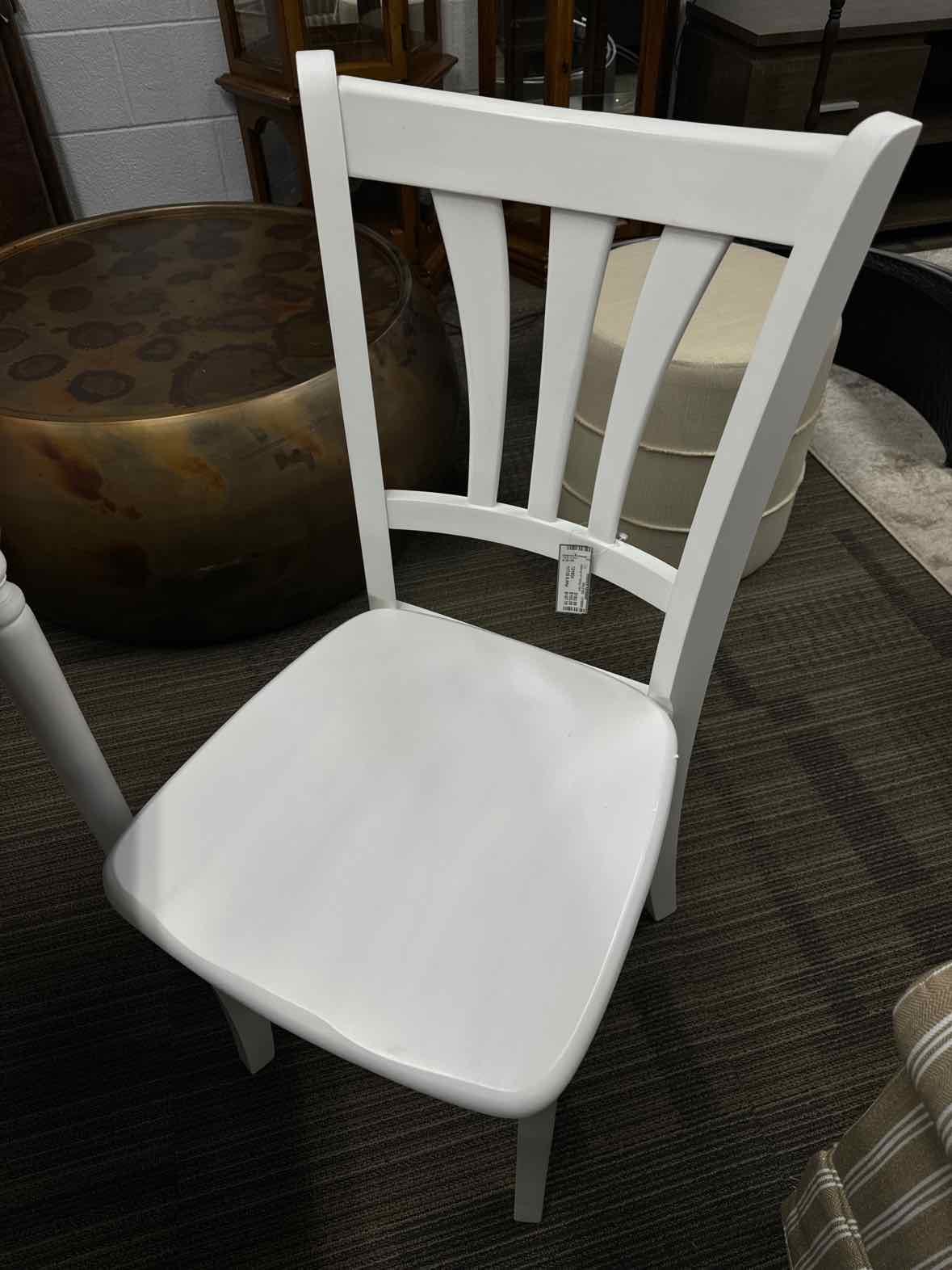 Dining Chair