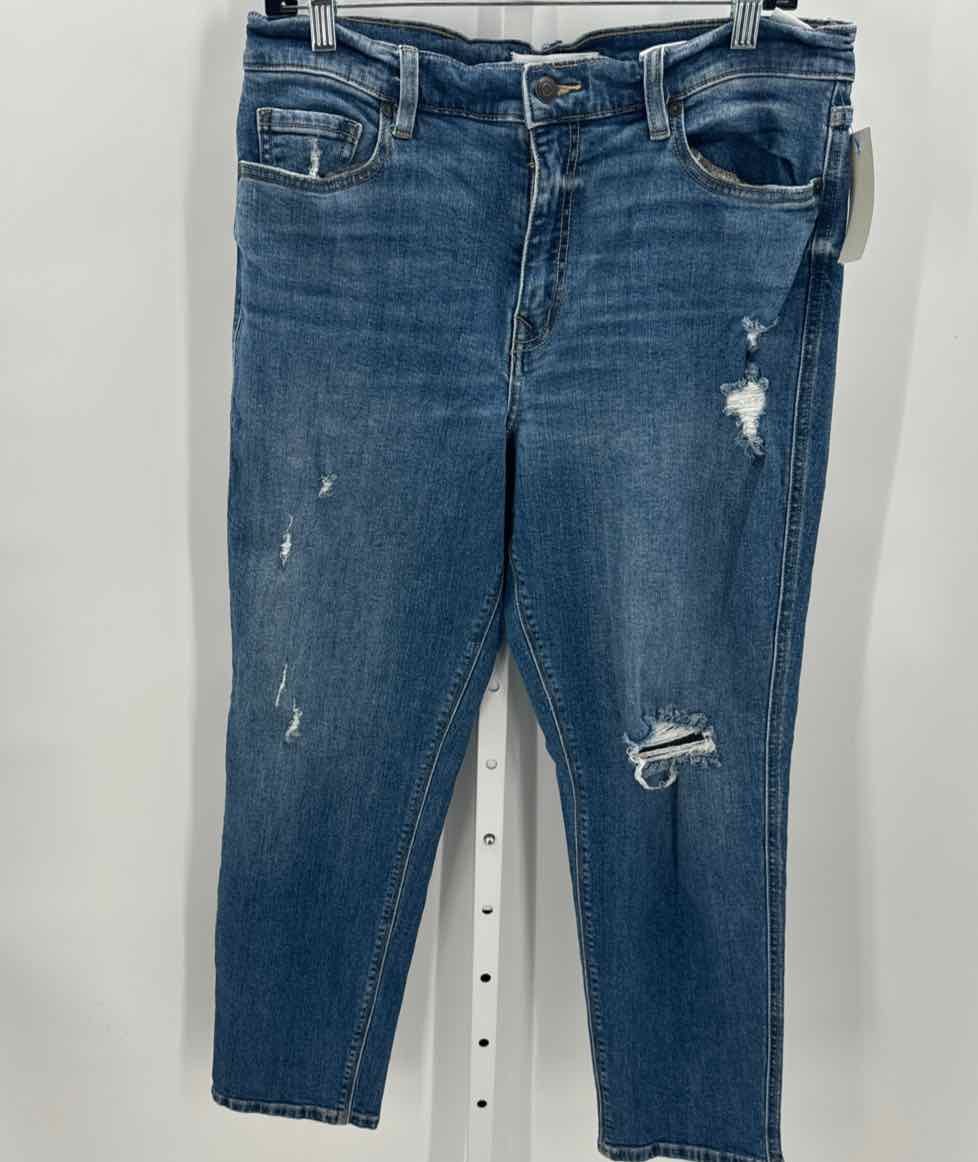 Jrs Jeans