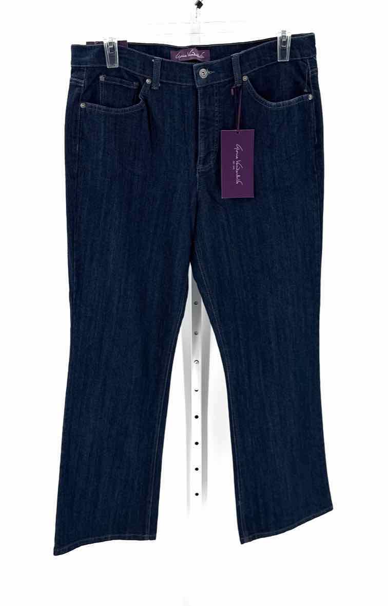 Womens Jeans