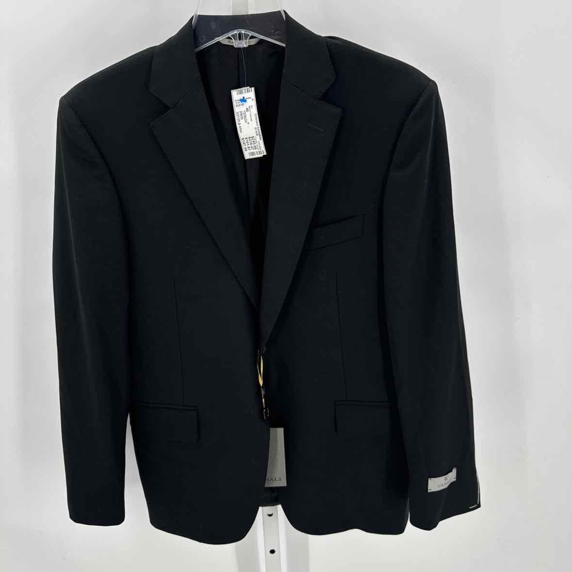 Mens Suitcoat