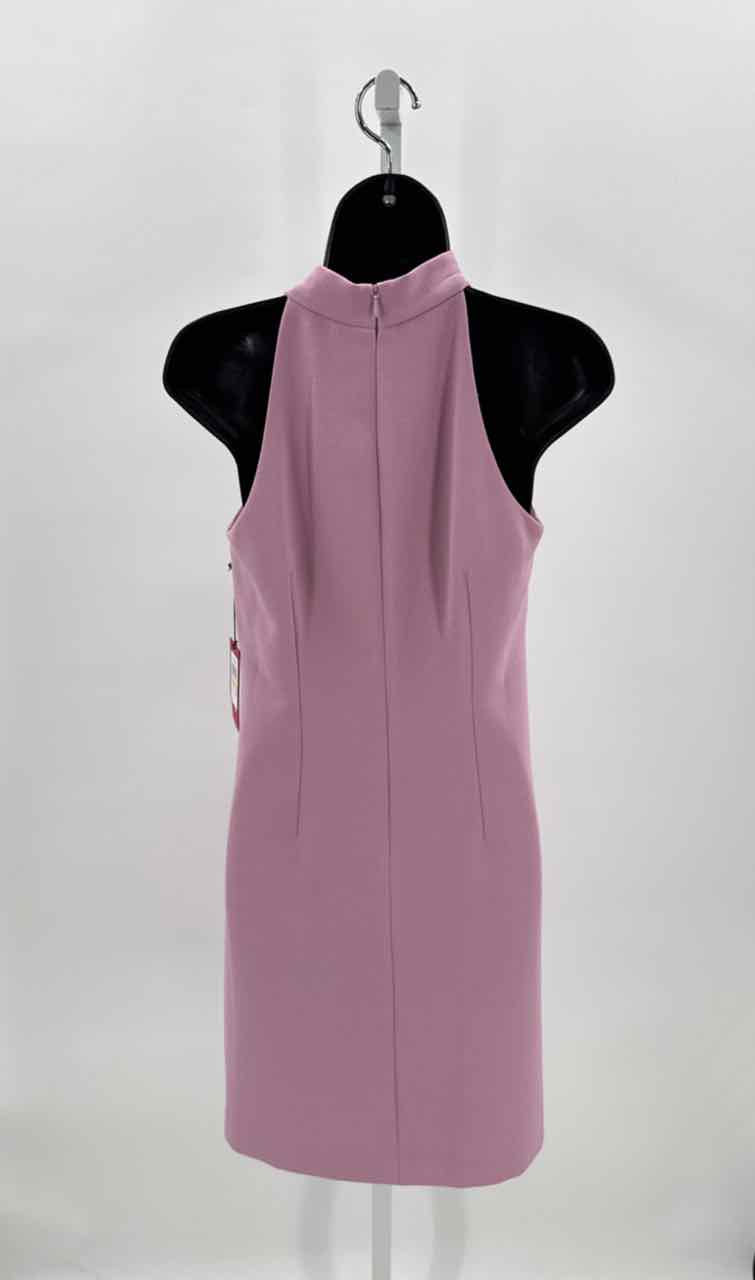 Vince Camuto Lilac Women Size Small Womens Dress