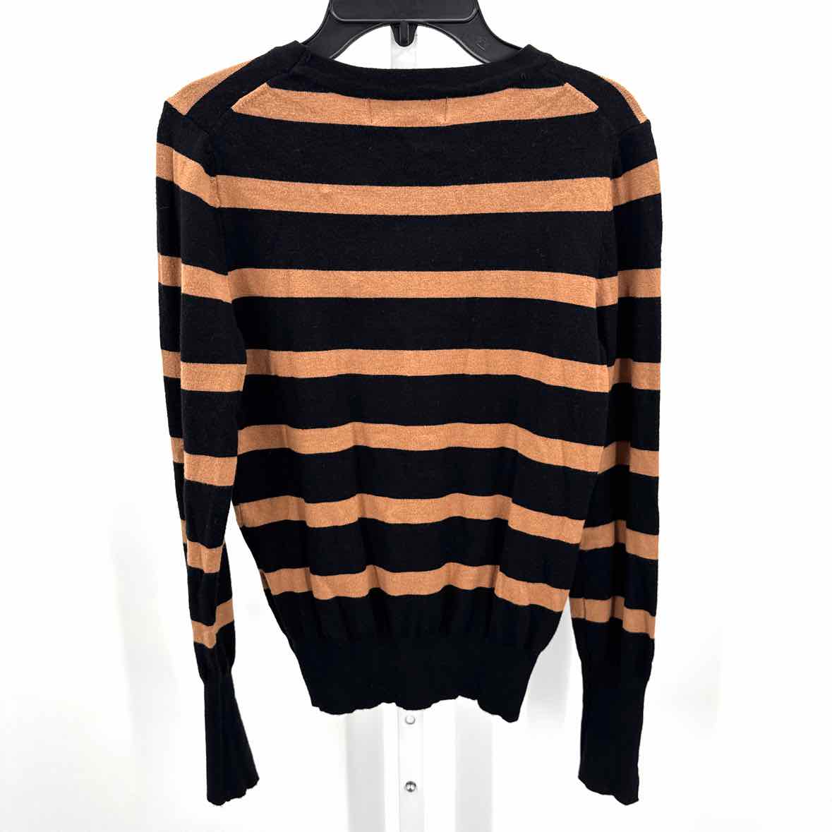 Womens Sweater