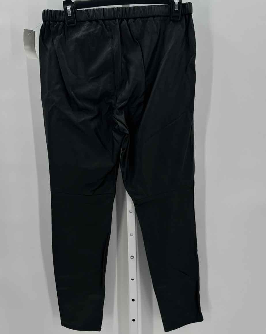 Womens Pants