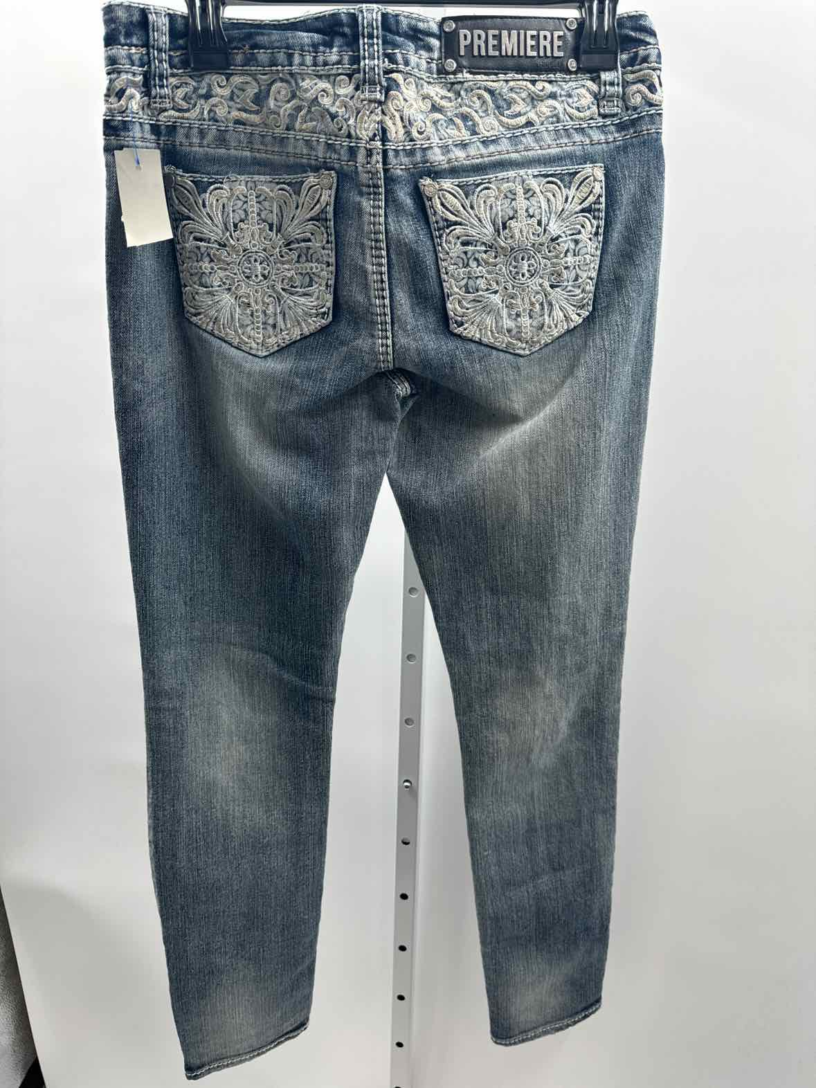 Jrs Jeans