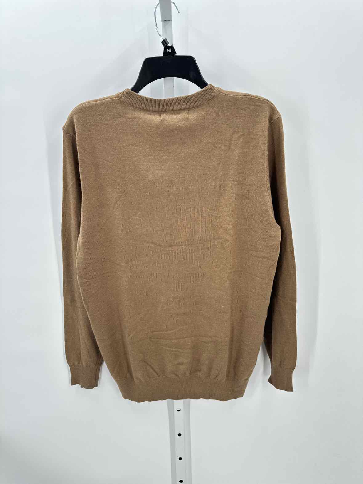 Mens Sweater