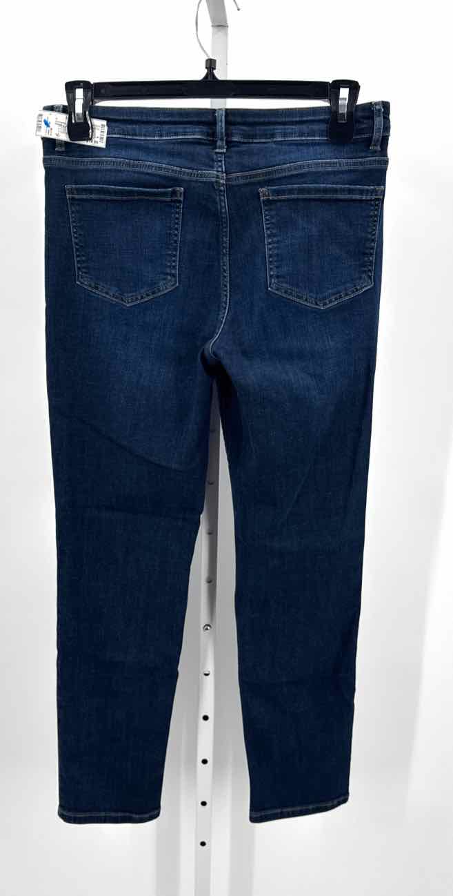 Womens Jeans