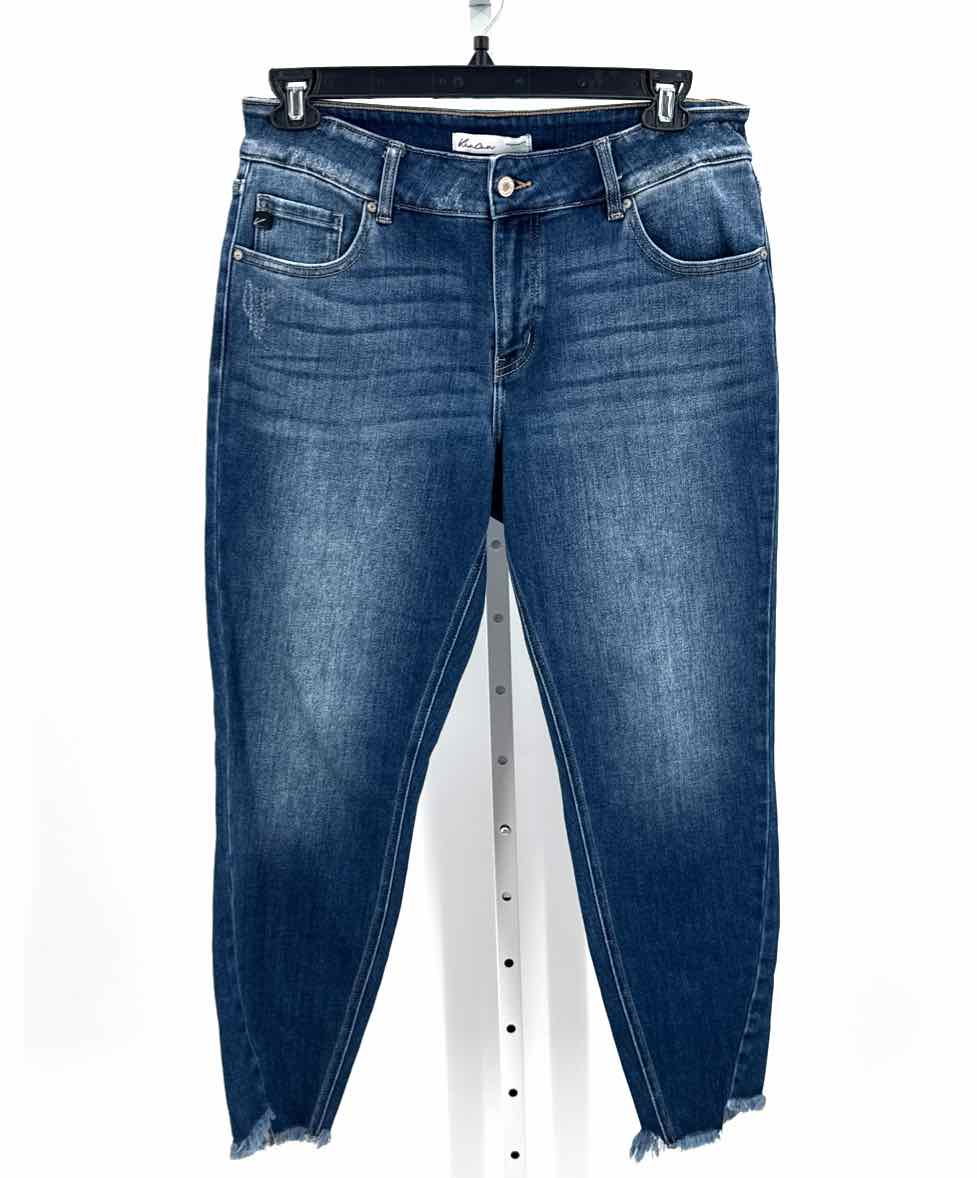 Womens Jeans