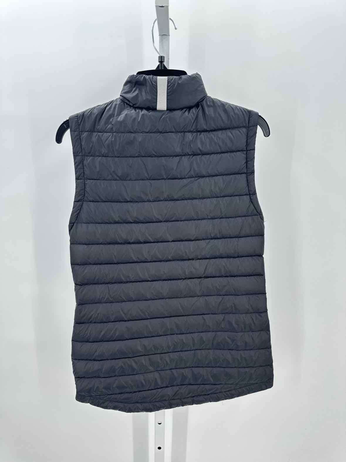 Womens Sports Vest