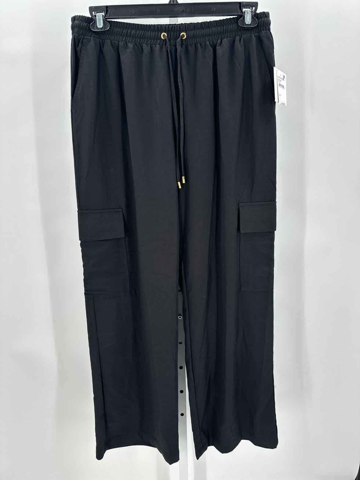 Womens Pants