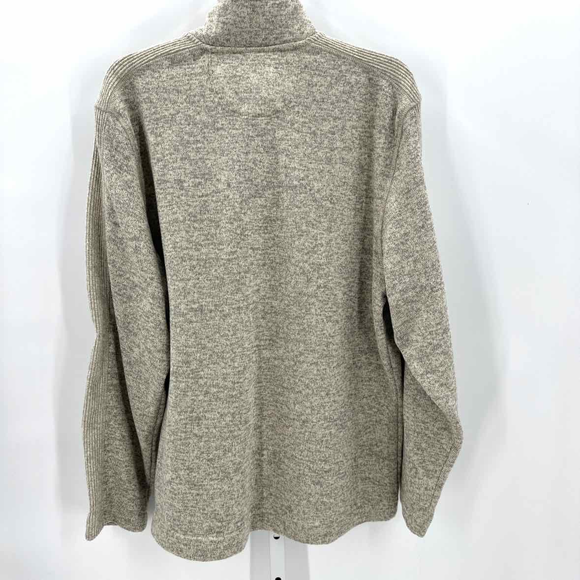 Mens Sweater