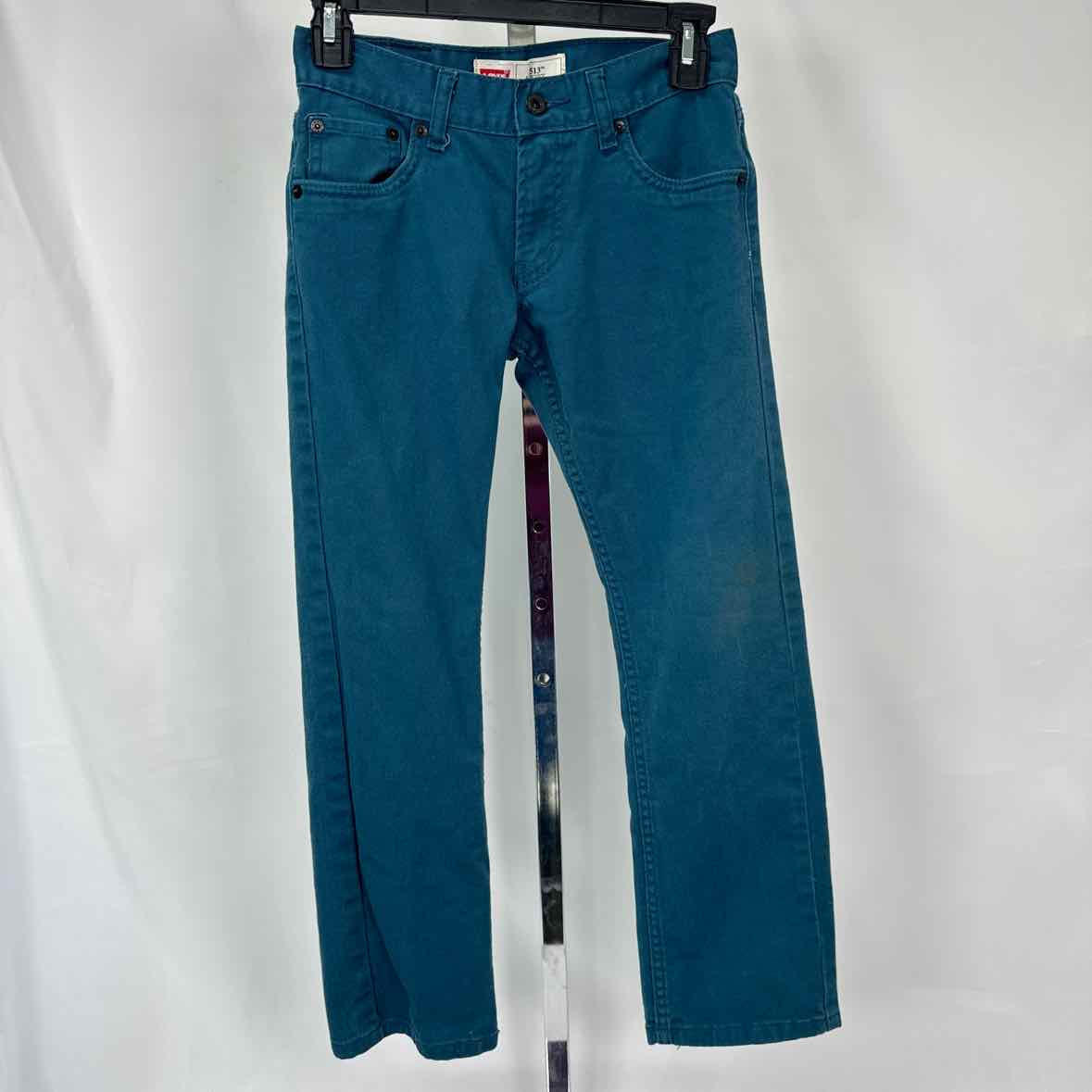 Boys Jeans