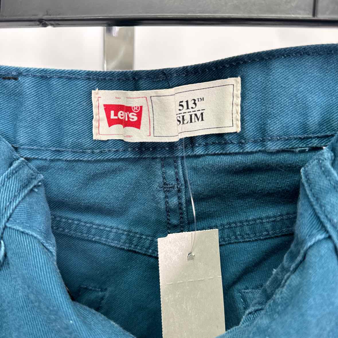 Boys Jeans