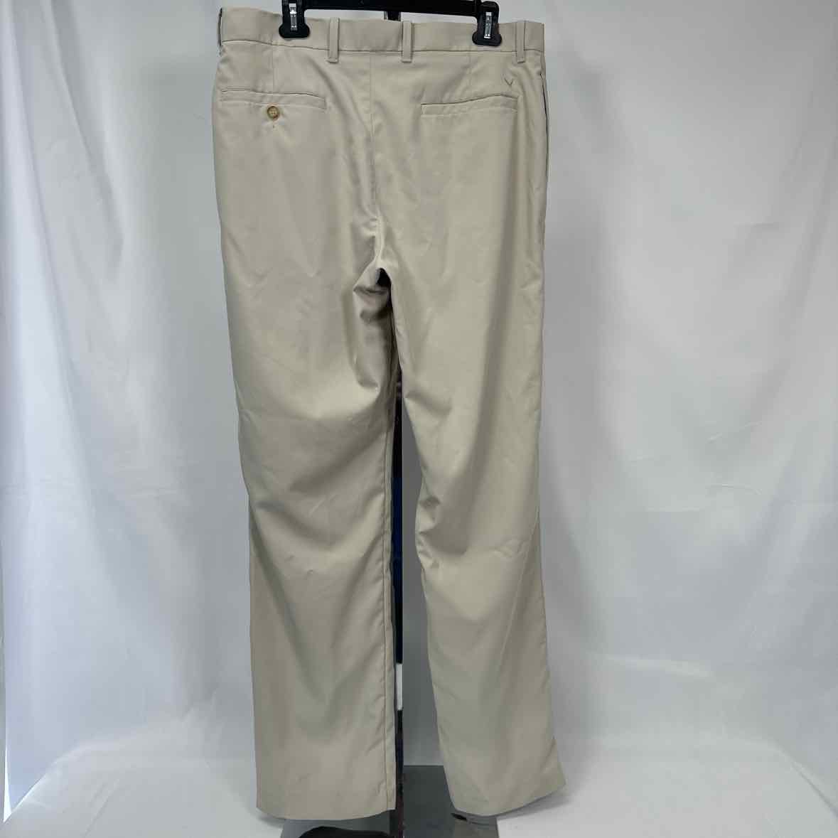 Mens Sports Pants