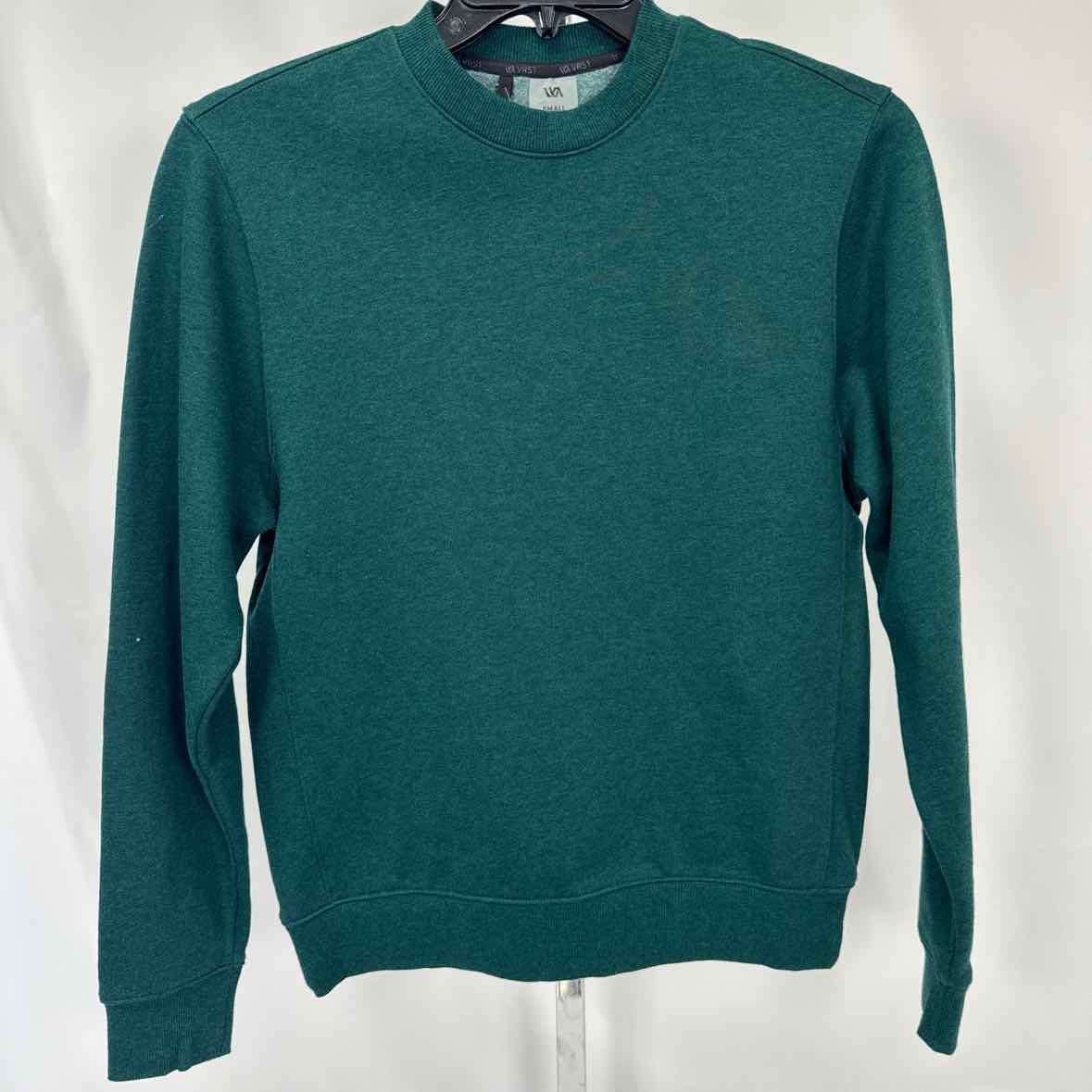 Mens Sports Sweatshirt