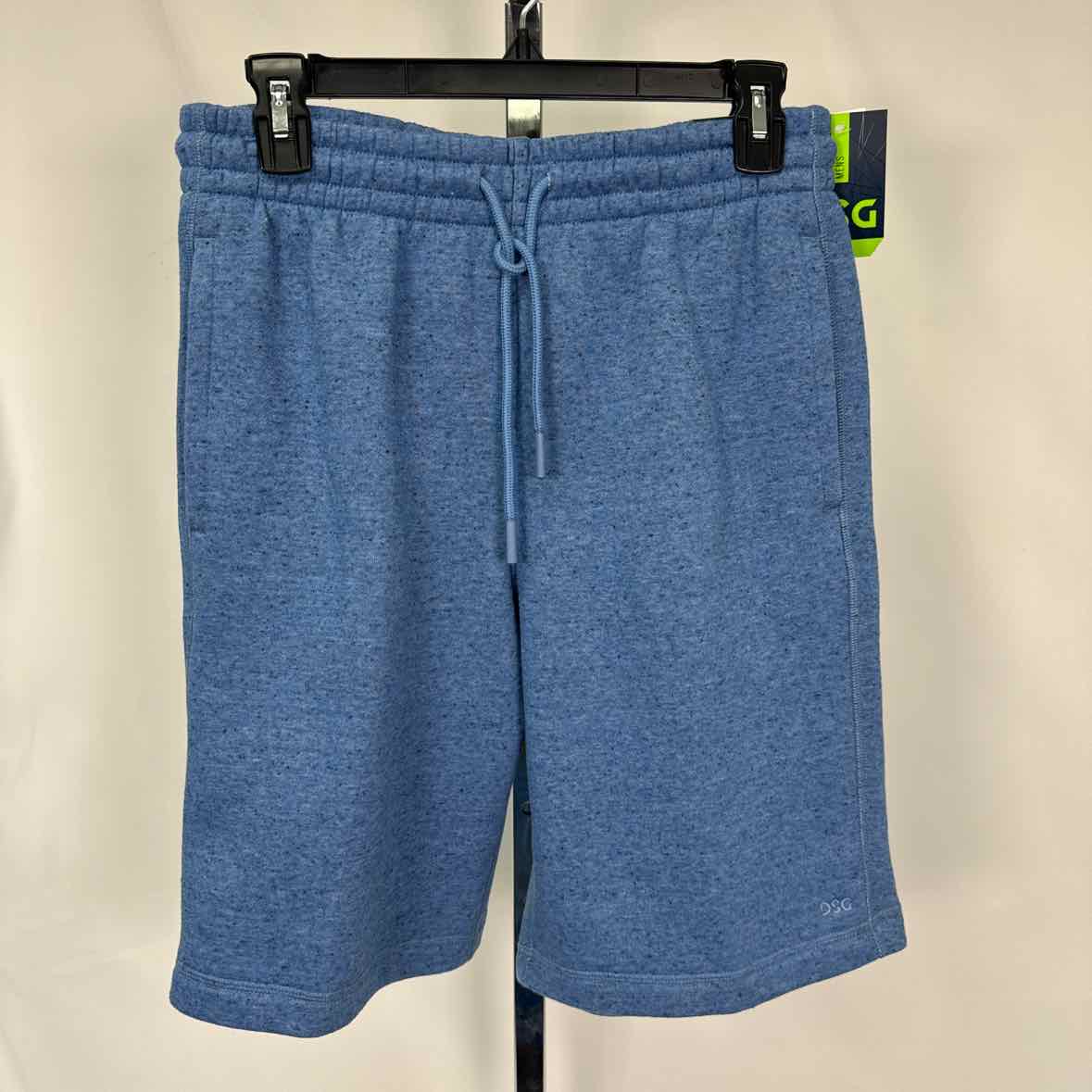 Mens Sports Shorts