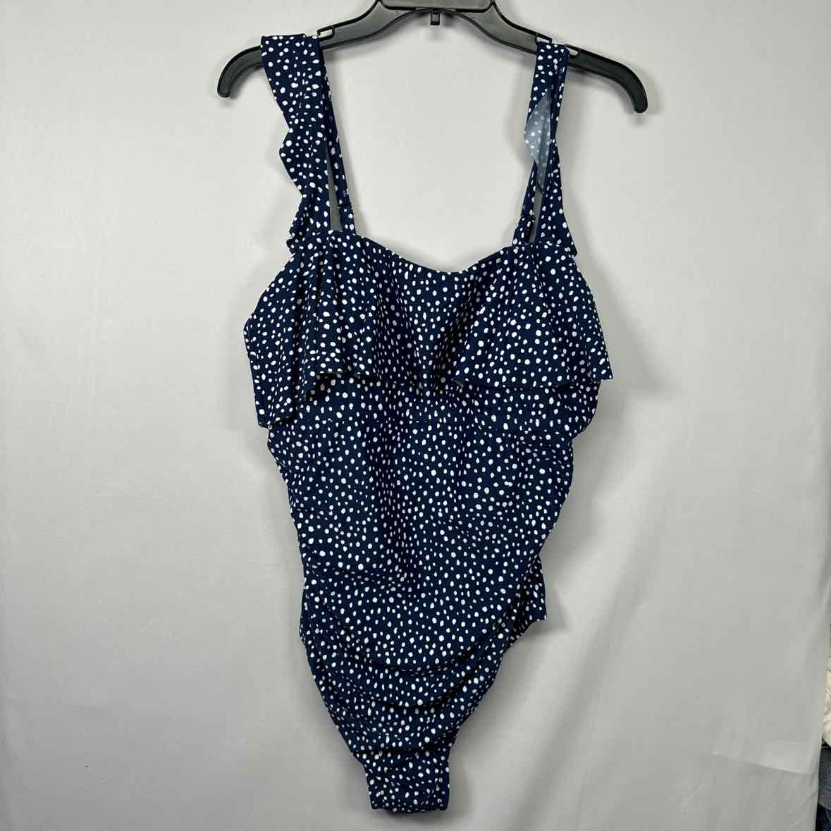 Womens Swimwear