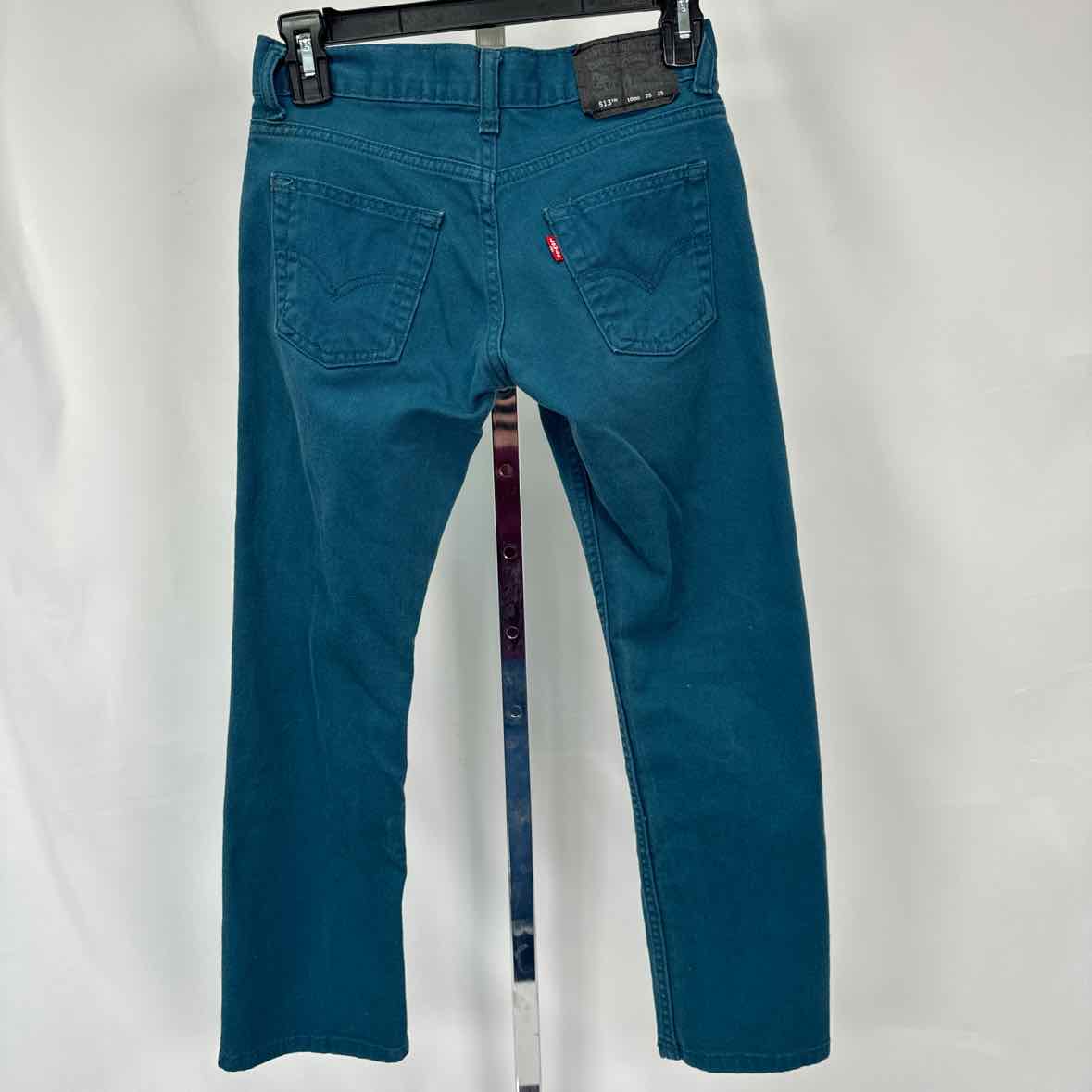 Boys Jeans