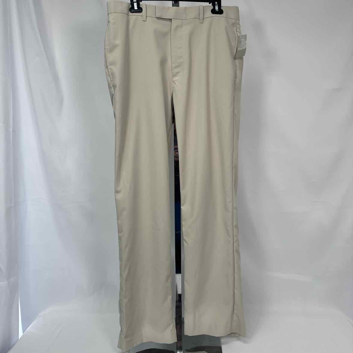 Mens Sports Pants